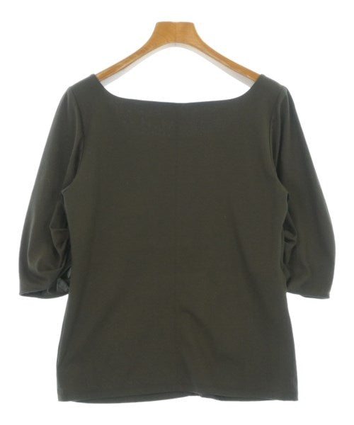 EPOCA เสื้อยืด/เสื้อท็อปส์