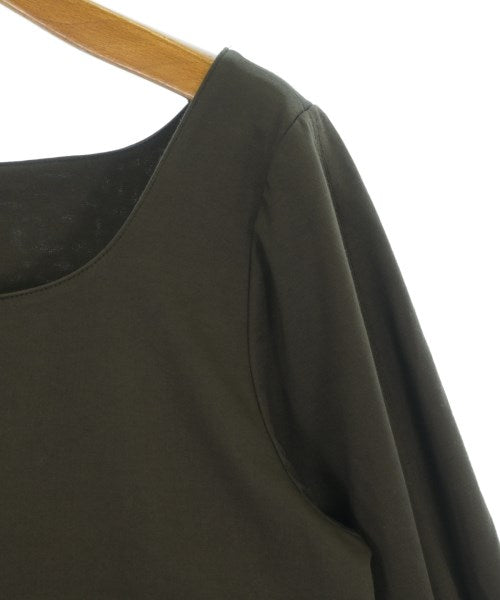 EPOCA เสื้อยืด/เสื้อท็อปส์