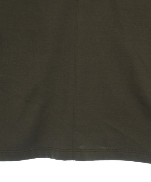 EPOCA เสื้อยืด/เสื้อท็อปส์
