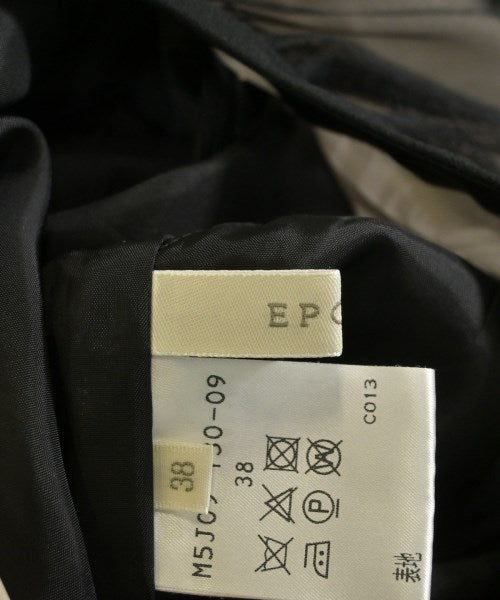 EPOCA ชุดเดรส