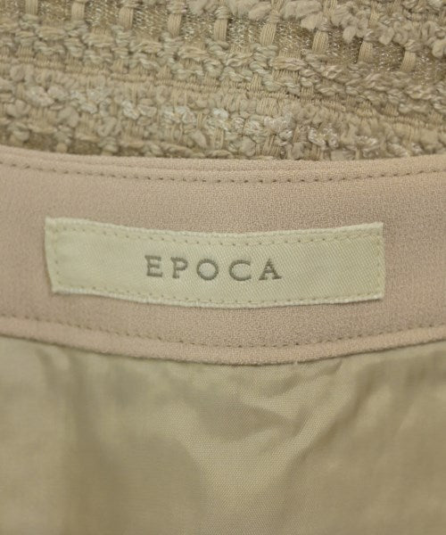 EPOCA กระโปรงยาว/แม็กซี่ยาว
