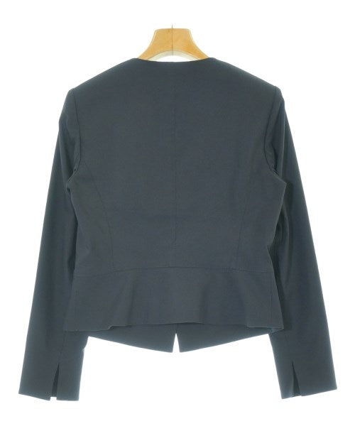 EPOCA แจ็คเก็ตไม่มีปก