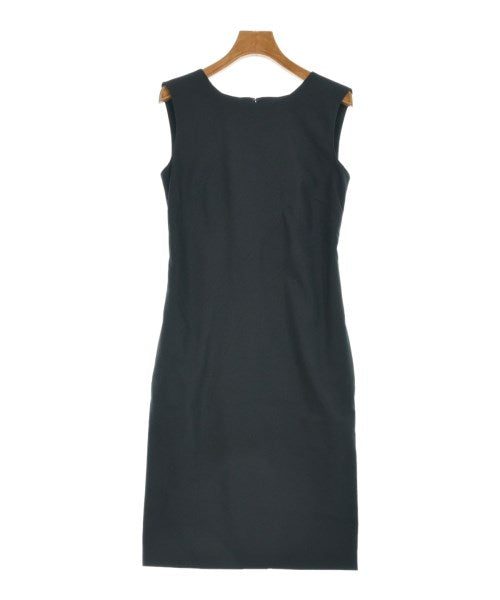 EPOCA ชุดเดรส