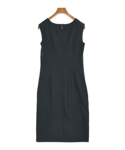 EPOCA ชุดเดรส