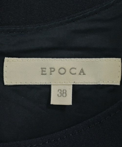 EPOCA ชุดเดรส
