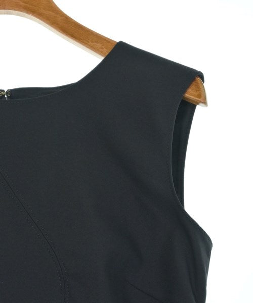 EPOCA ชุดเดรส