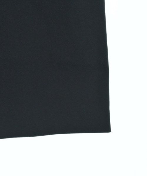 EPOCA ชุดเดรส