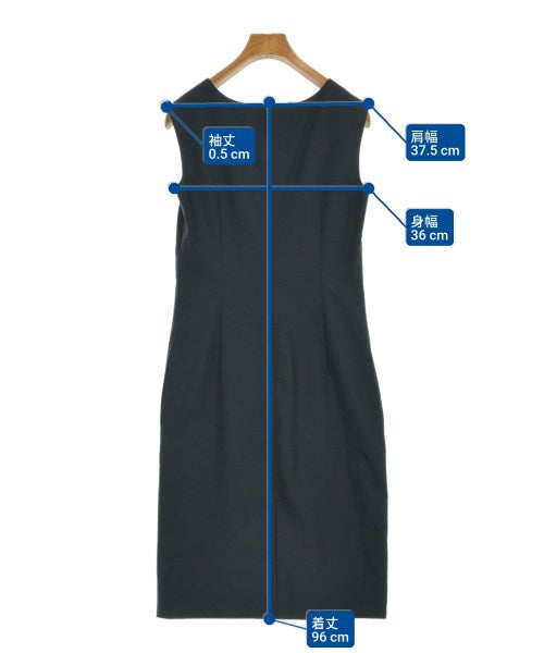 EPOCA ชุดเดรส