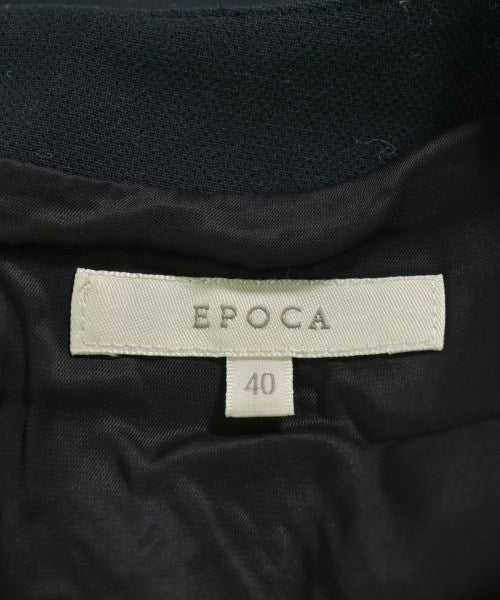 EPOCA ชุดเดรส