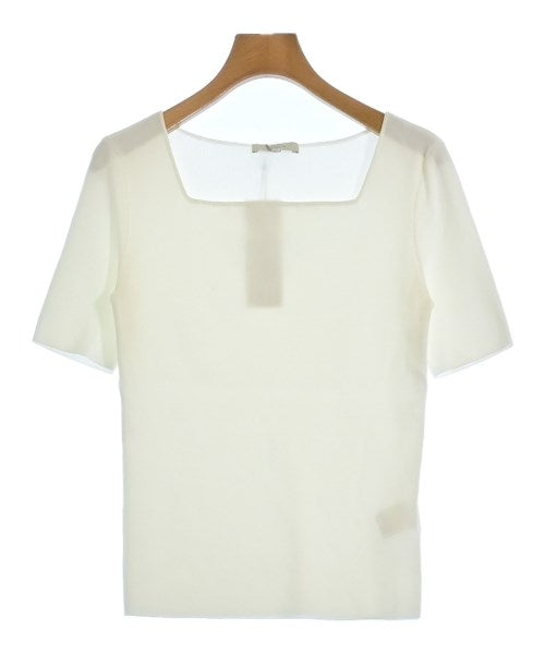 EPOCA เสื้อกันหนาว