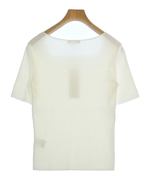 EPOCA เสื้อกันหนาว
