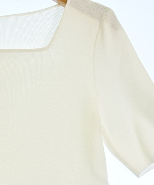 EPOCA เสื้อกันหนาว