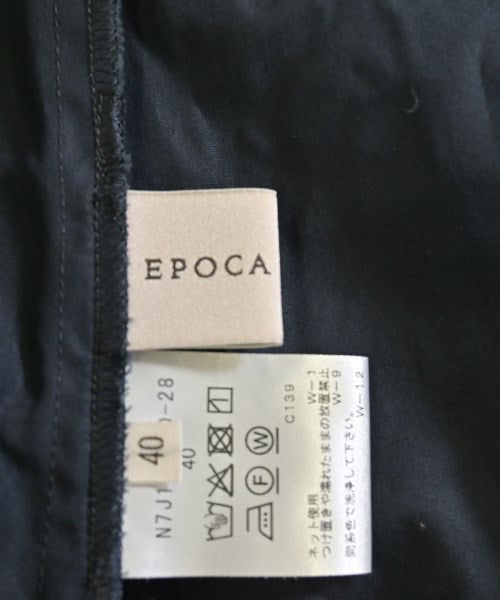 EPOCA ชุดเดรส