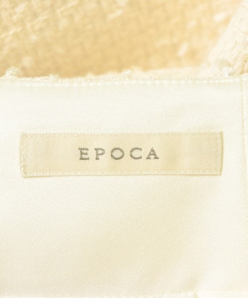 EPOCA กระโปรงยาว/แม็กซี่ยาว