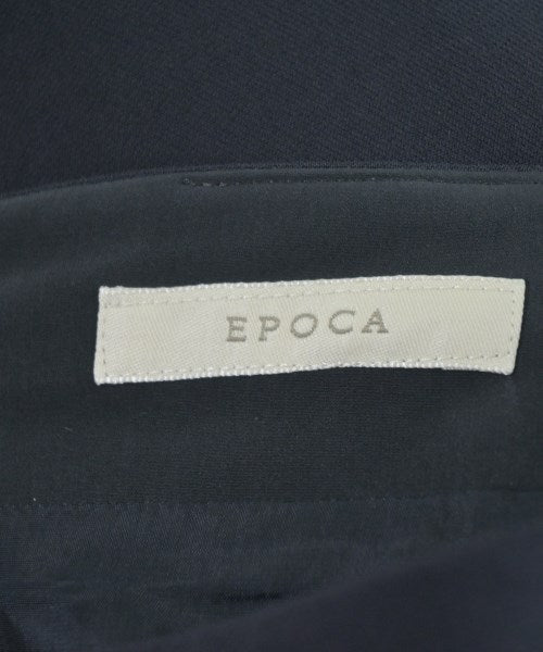 EPOCA กระโปรงยาวถึงเข่า