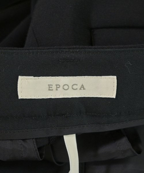 EPOCA กางเกง 5 ส่วน