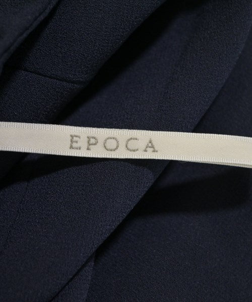 EPOCA กระโปรงยาวถึงเข่า