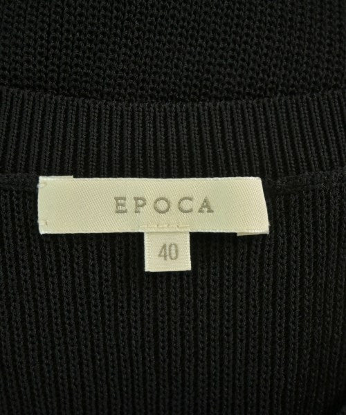 EPOCA ชุดเดรส