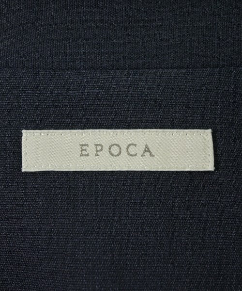 EPOCA เบลเซอร์/แจ็คเก็ตสูท
