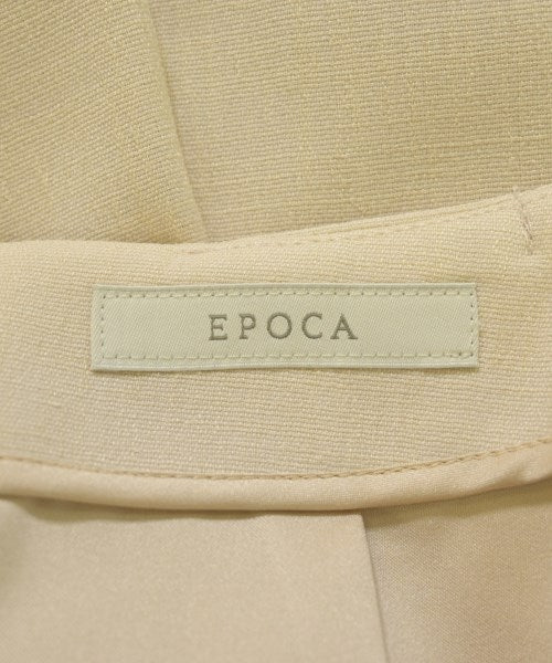 EPOCA กระโปรงยาว/แม็กซี่ยาว
