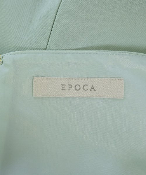 EPOCA ชุดเดรส