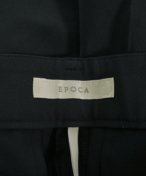 EPOCA กางเกงขายาว