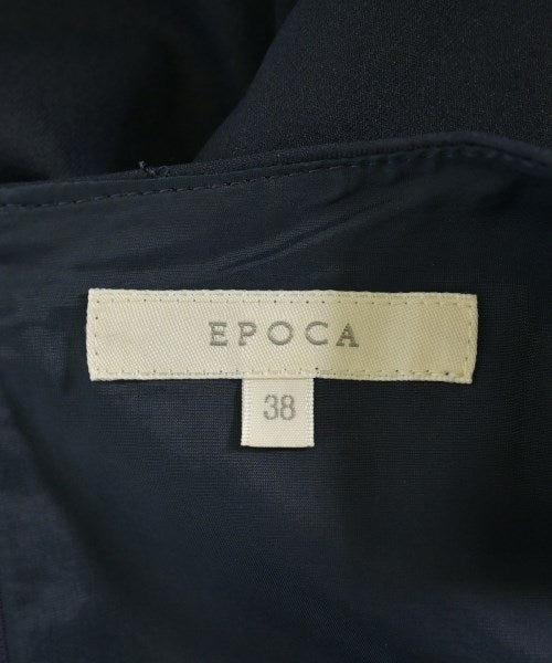 EPOCA ชุดเดรส