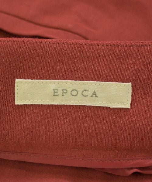 EPOCA กางเกง อื่น