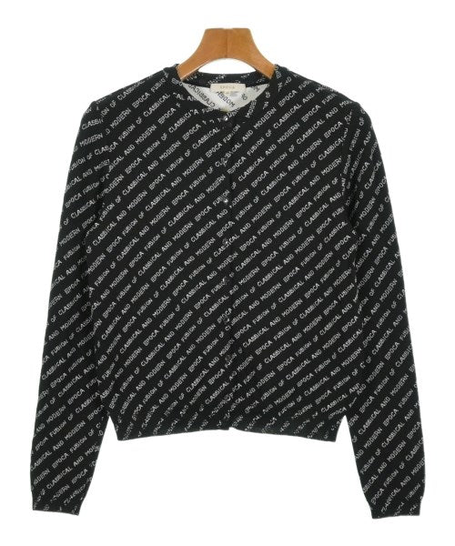 EPOCA เสื้อคาร์ดิแกน