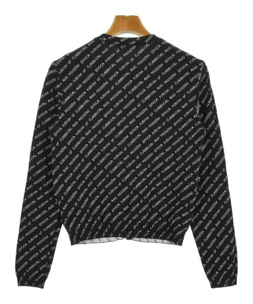 EPOCA เสื้อคาร์ดิแกน