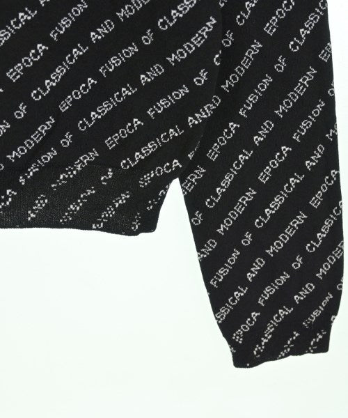 EPOCA เสื้อคาร์ดิแกน