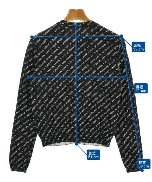 EPOCA เสื้อคาร์ดิแกน