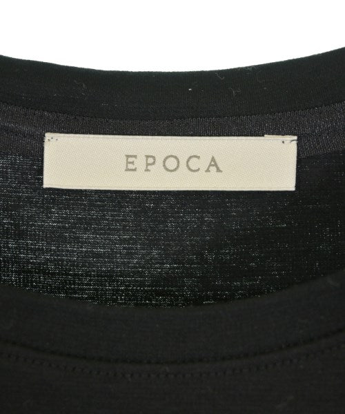 EPOCA แขนกุด