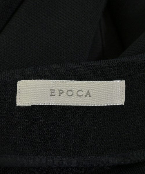 EPOCA เสื้อโค้ท อื่น