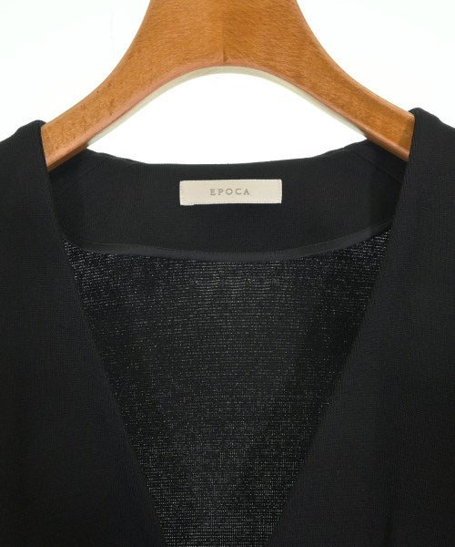 EPOCA เสื้อโค้ท อื่น