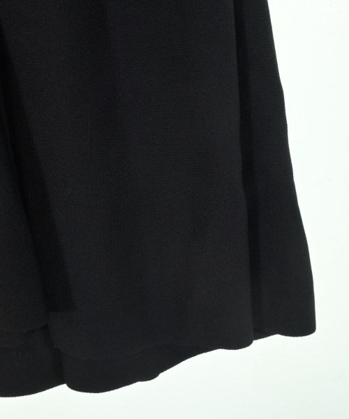 EPOCA เสื้อโค้ท อื่น