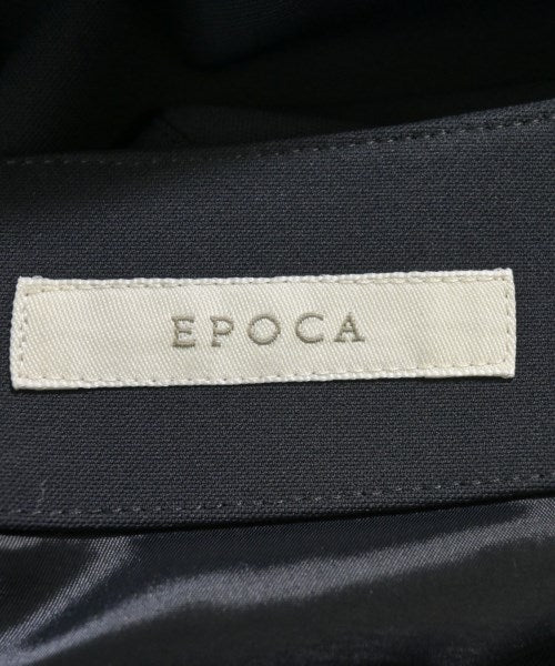 EPOCA กระโปรงยาวถึงเข่า
