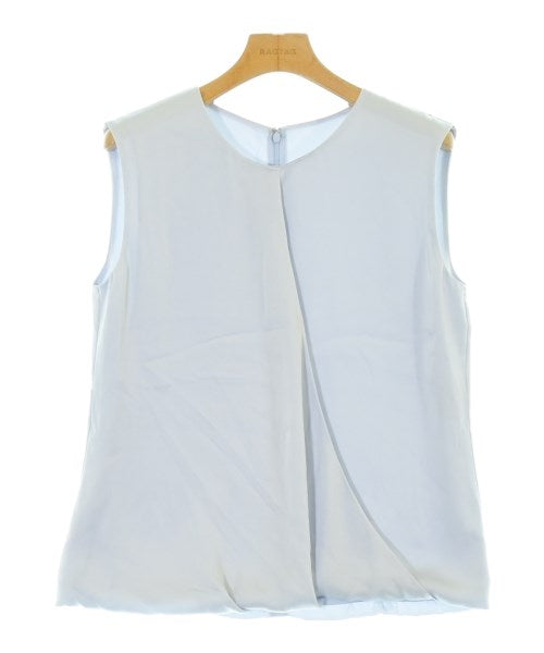 EPOCA เสื้อสตรี