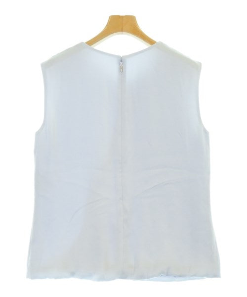 EPOCA เสื้อสตรี