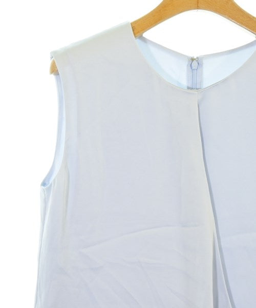 EPOCA เสื้อสตรี