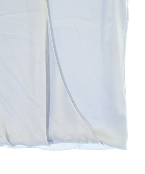 EPOCA เสื้อสตรี