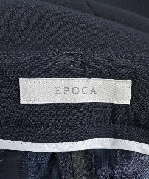 EPOCA กางเกงขายาว