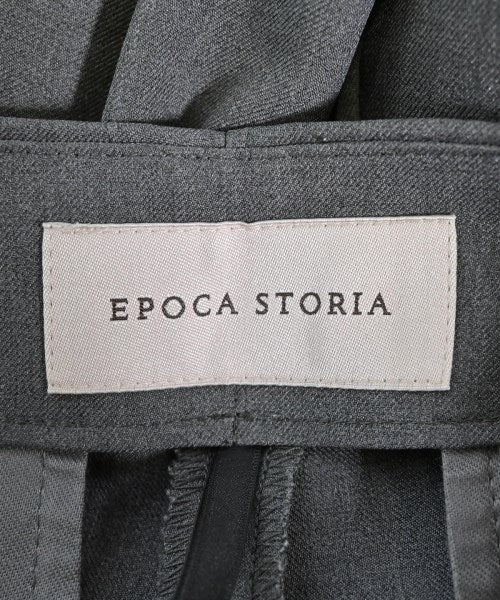 EPOCA กางเกงขายาว
