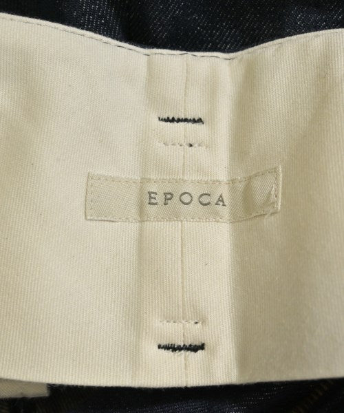 EPOCA ยีนส์