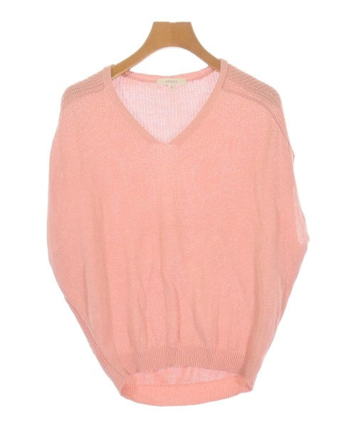 EPOCA เสื้อกั๊ก