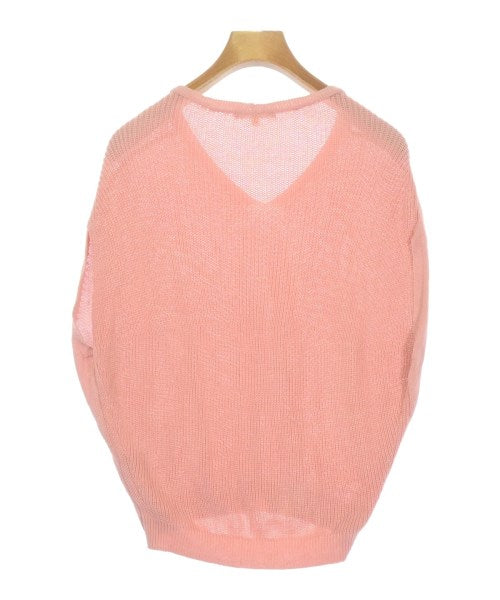 EPOCA เสื้อกั๊ก