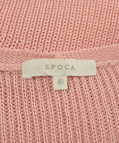 EPOCA เสื้อกั๊ก