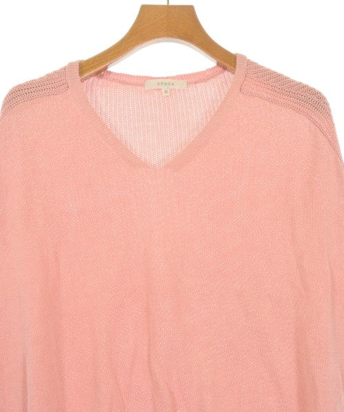 EPOCA เสื้อกั๊ก