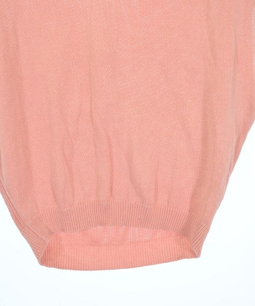 EPOCA เสื้อกั๊ก