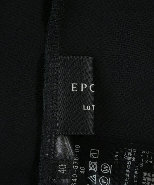 EPOCA กระโปรงยาว/แม็กซี่ยาว